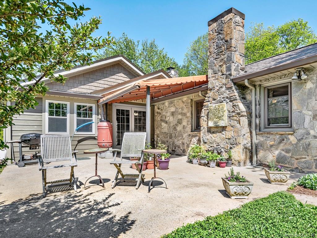 25 Pressley Road Asheville NC 28805