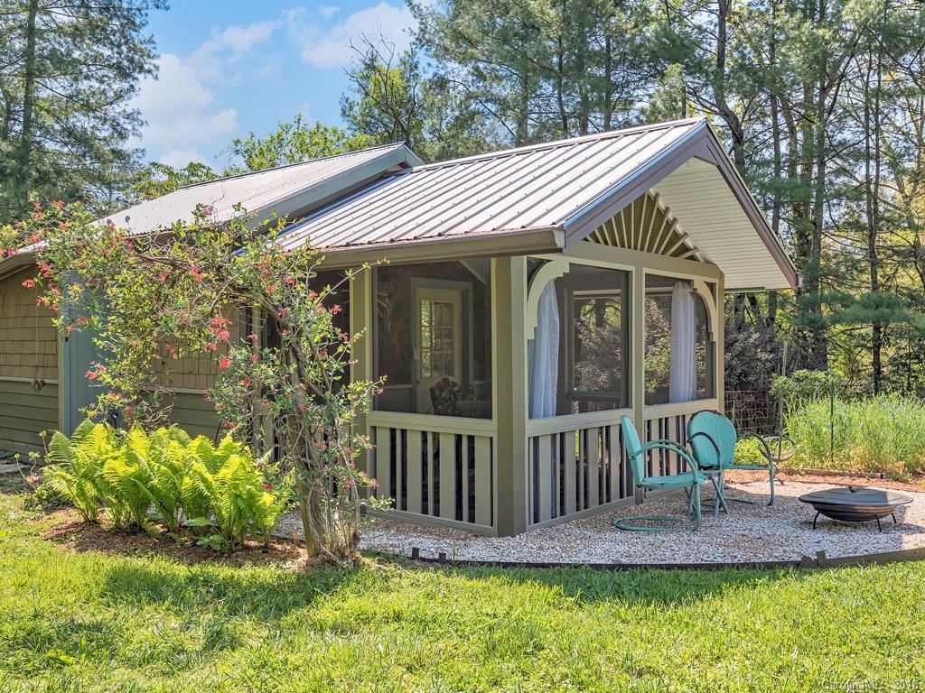 25 Pressley Road Asheville NC 28805