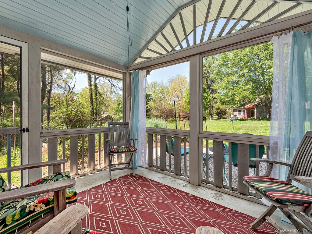 25 Pressley Road Asheville NC 28805