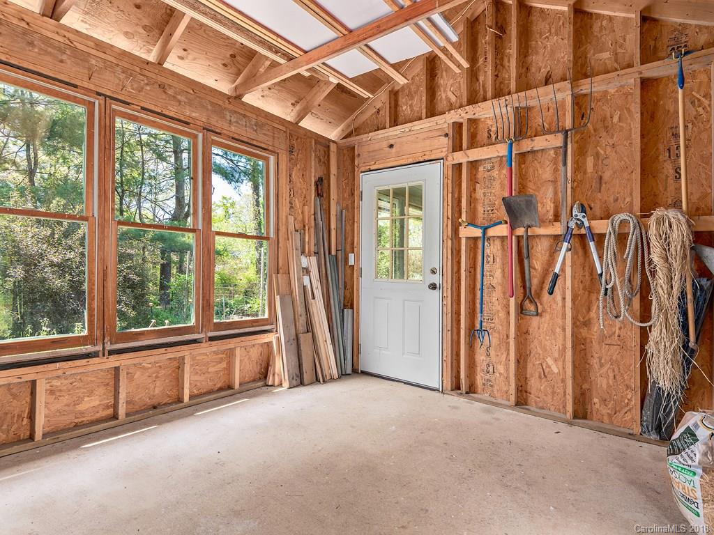 25 Pressley Road Asheville NC 28805