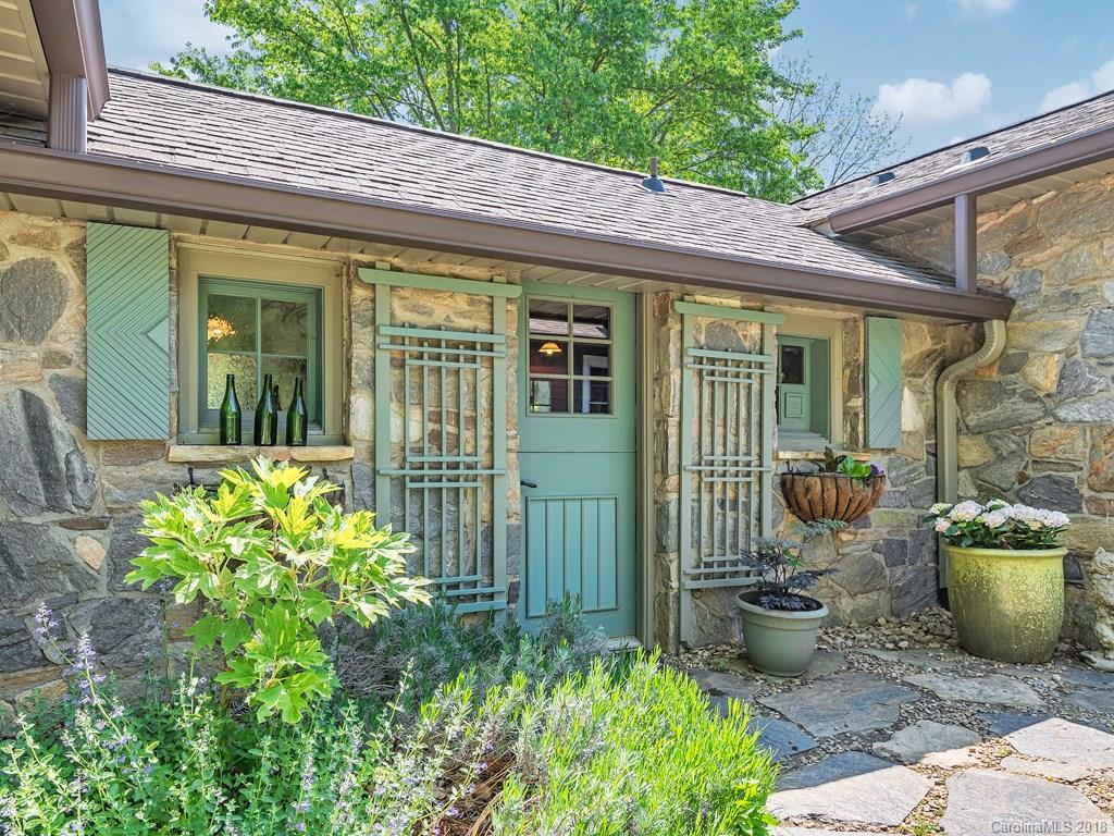 25 Pressley Road Asheville NC 28805