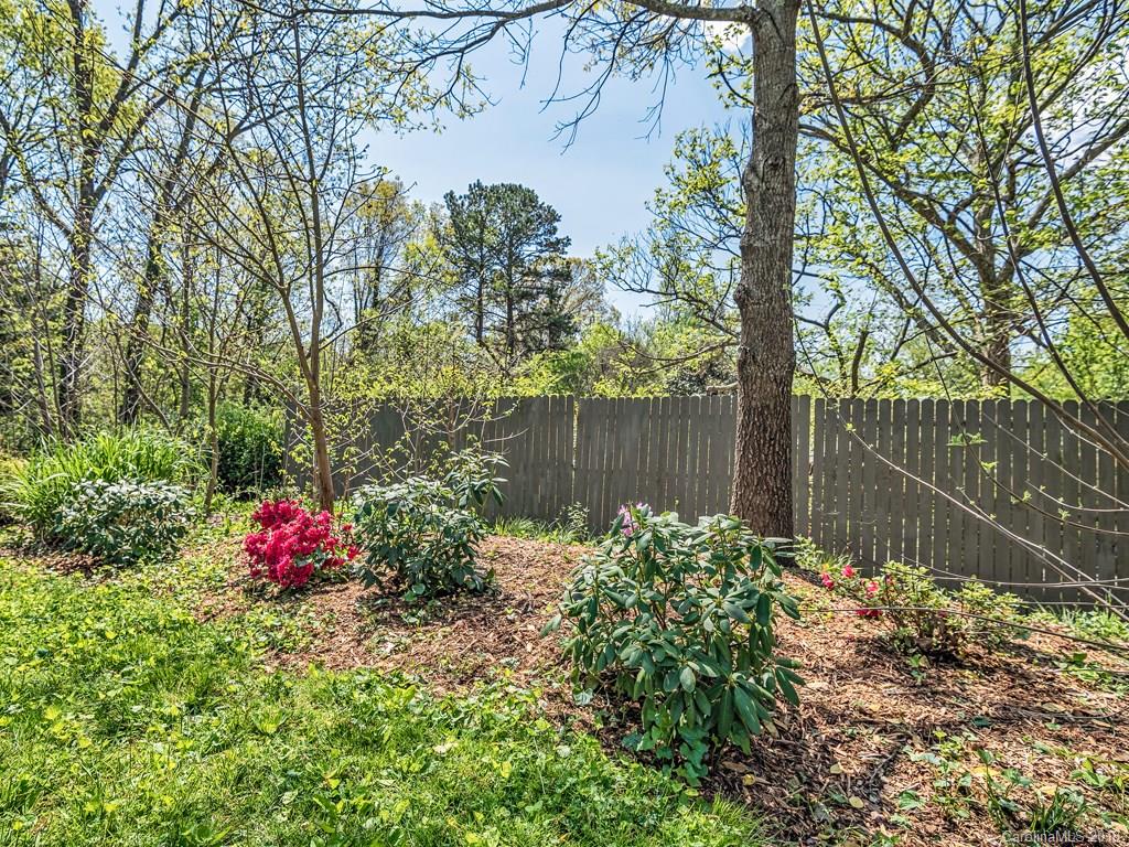 25 Pressley Road Asheville NC 28805