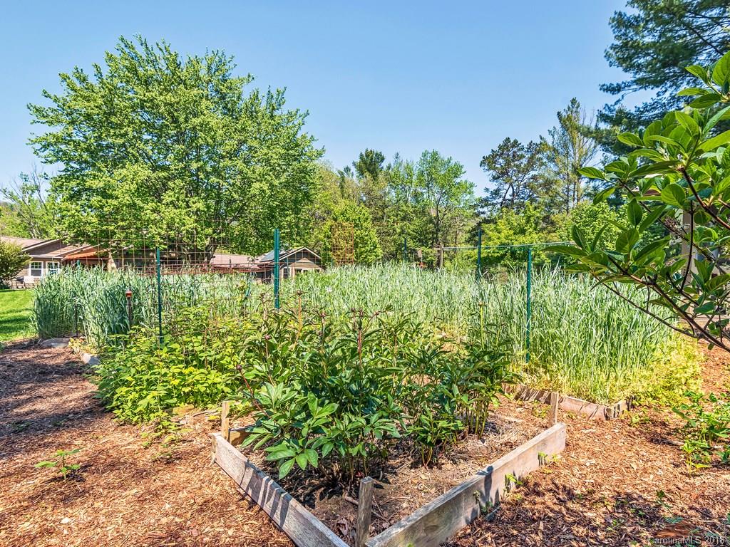 25 Pressley Road Asheville NC 28805