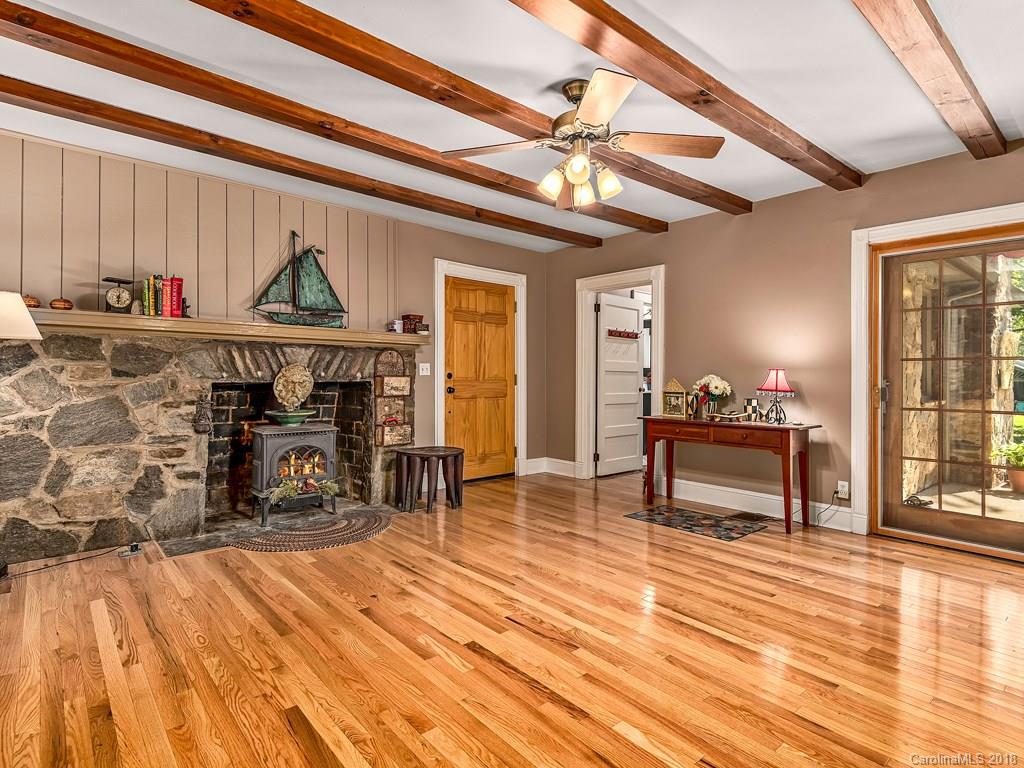 25 Pressley Road Asheville NC 28805