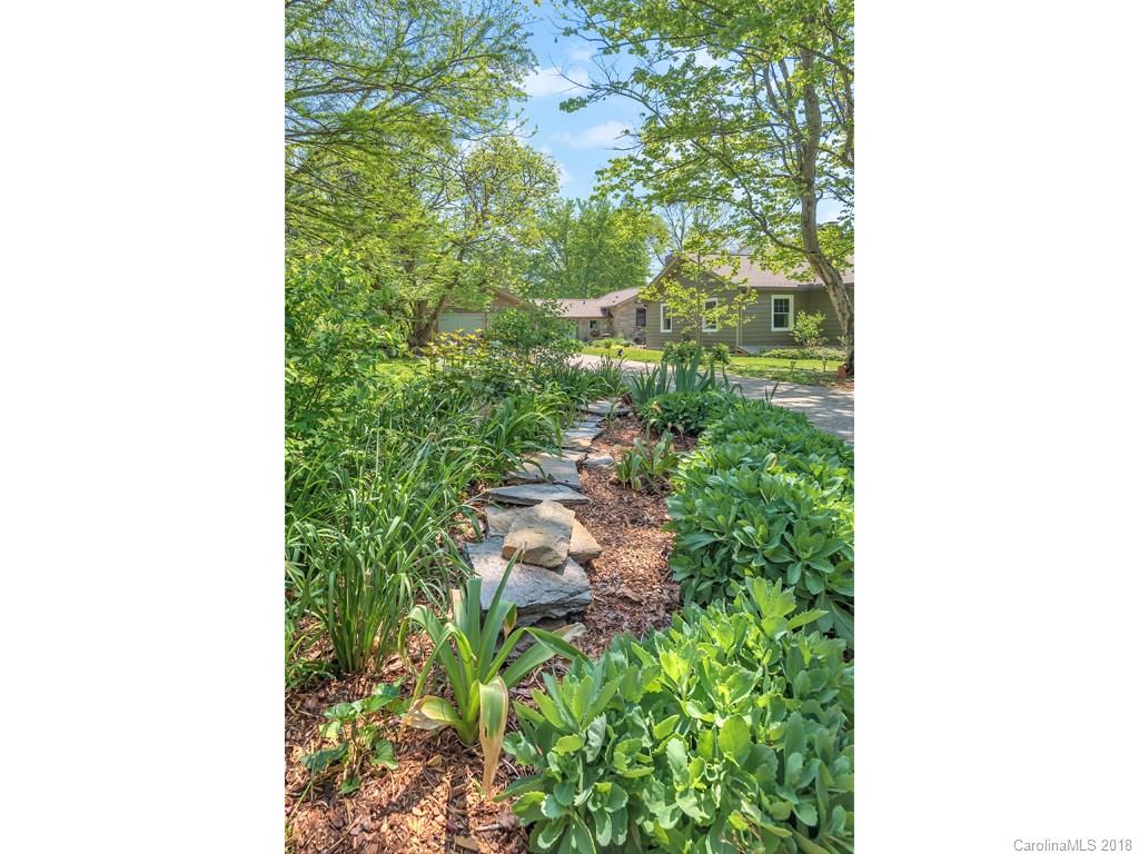 25 Pressley Road Asheville NC 28805