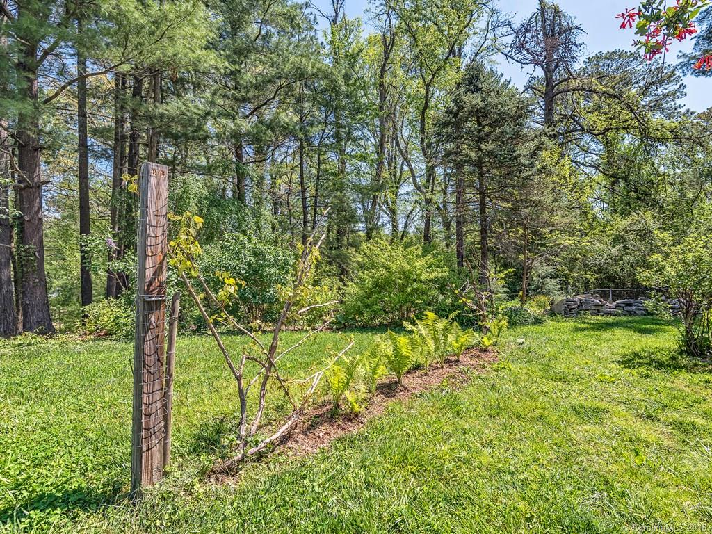 25 Pressley Road Asheville NC 28805