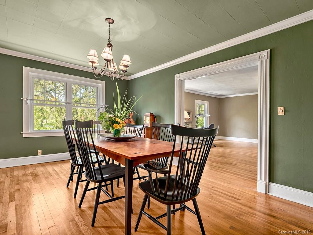 25 Pressley Road Asheville NC 28805