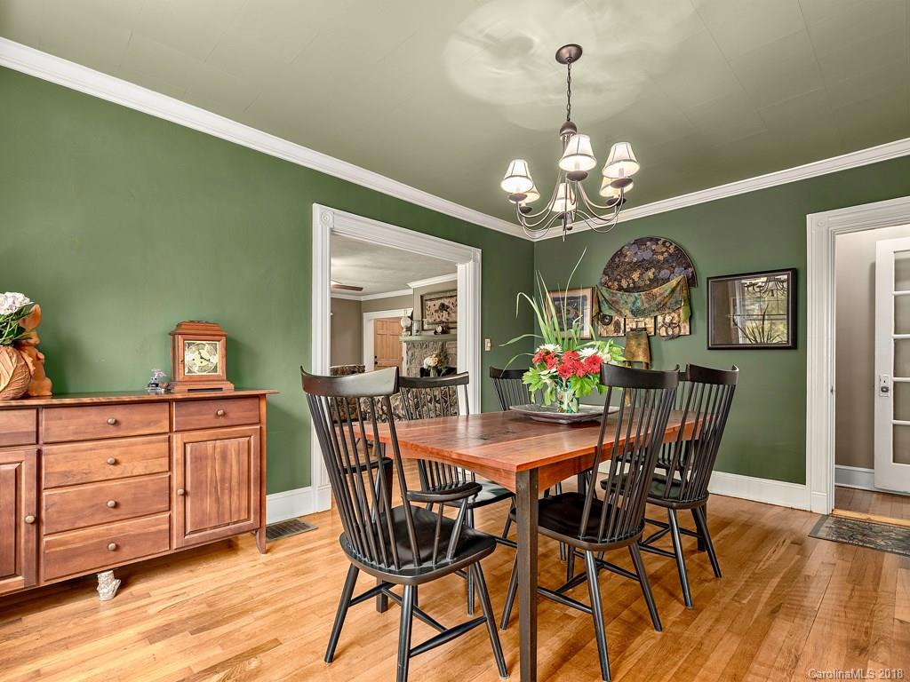 25 Pressley Road Asheville NC 28805