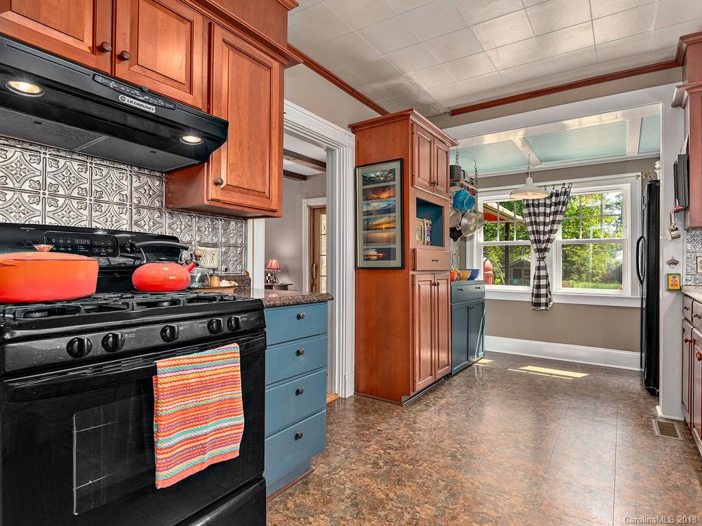 25 Pressley Road Asheville NC 28805