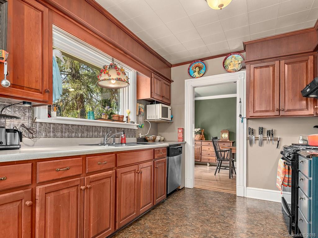 25 Pressley Road Asheville NC 28805