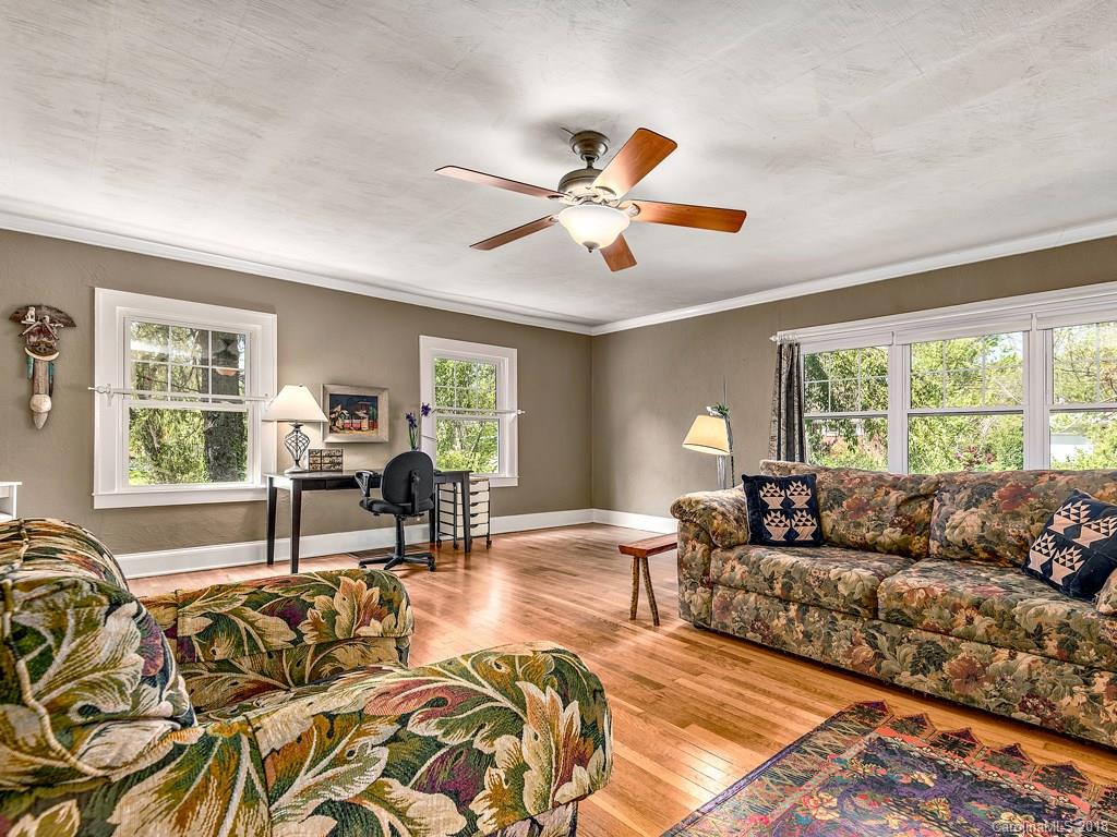 25 Pressley Road Asheville NC 28805