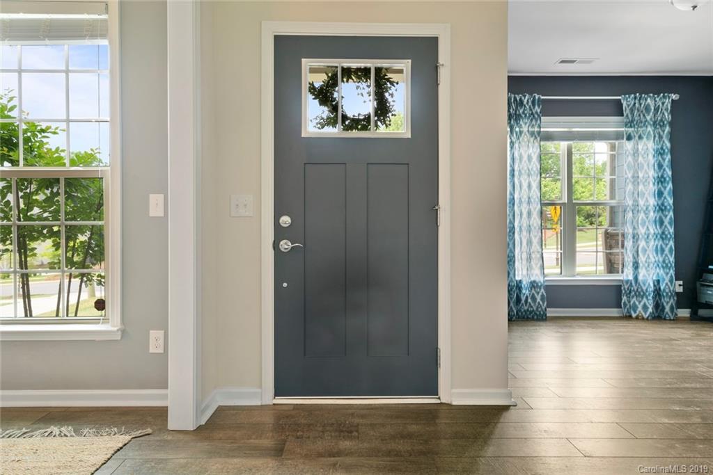 2829 Creekview Drive Waxhaw NC 28173