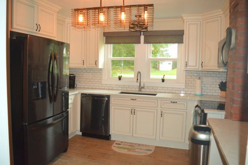 256 7th Street Nw Taylorsville NC 28681