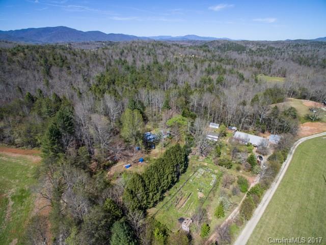 401 Bethlehem Road Old Fort NC 28762