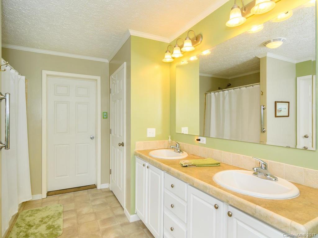 101 Leonards Lane Weaverville NC 28787
