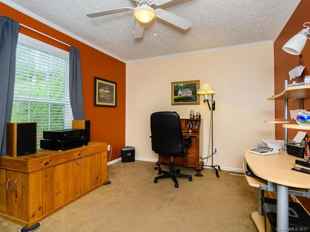 101 Leonards Lane Weaverville NC 28787