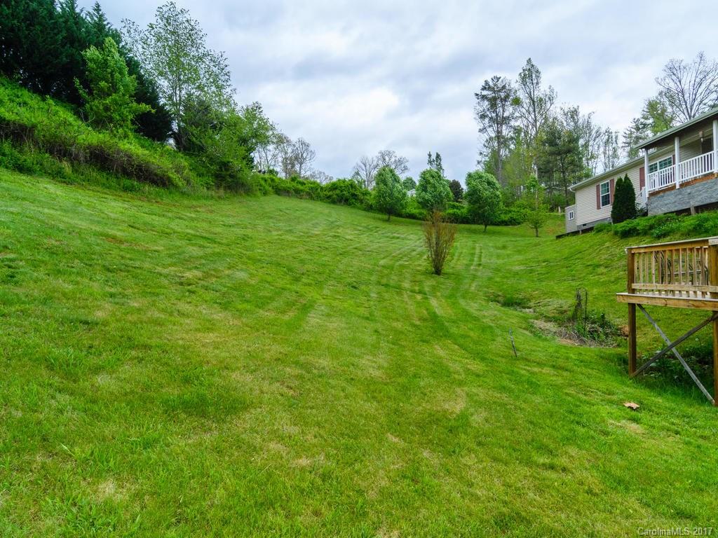 101 Leonards Lane Weaverville NC 28787
