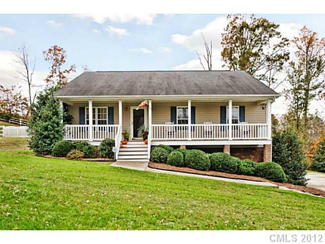 157 Autumn Woods Boulevard Mount Holly NC 28120