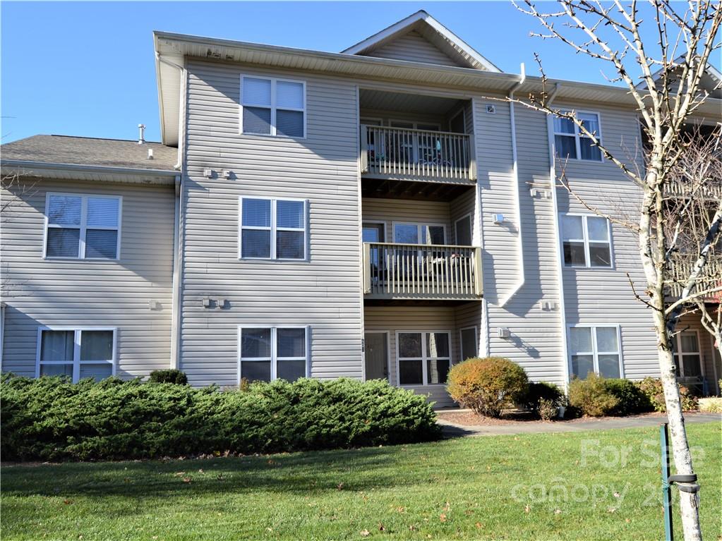 403 Carrington Place Arden NC 28704