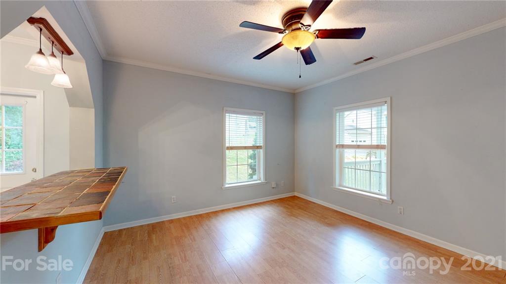 69 Hubbard Avenue Asheville NC 28806