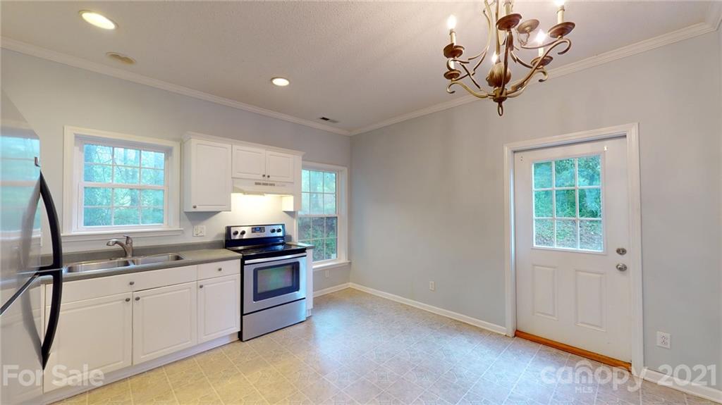 69 Hubbard Avenue Asheville NC 28806