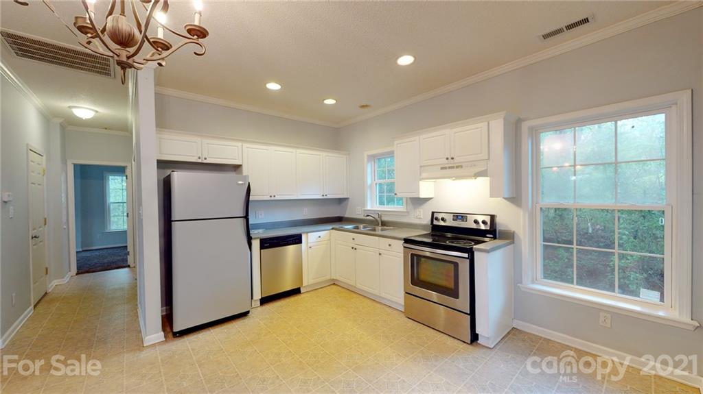 69 Hubbard Avenue Asheville NC 28806