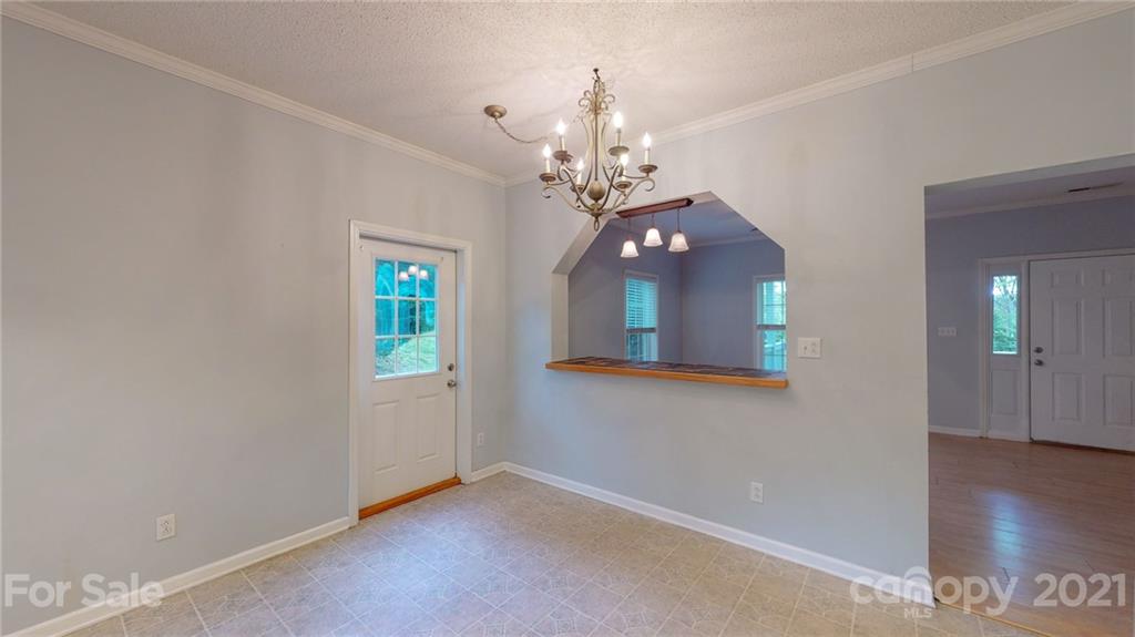 69 Hubbard Avenue Asheville NC 28806
