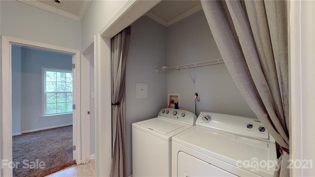 69 Hubbard Avenue Asheville NC 28806