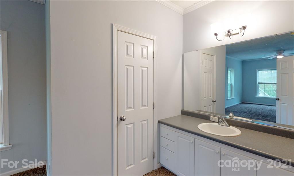 69 Hubbard Avenue Asheville NC 28806