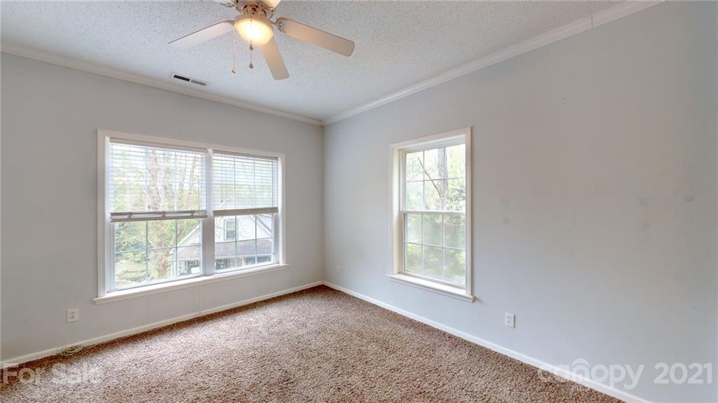 69 Hubbard Avenue Asheville NC 28806