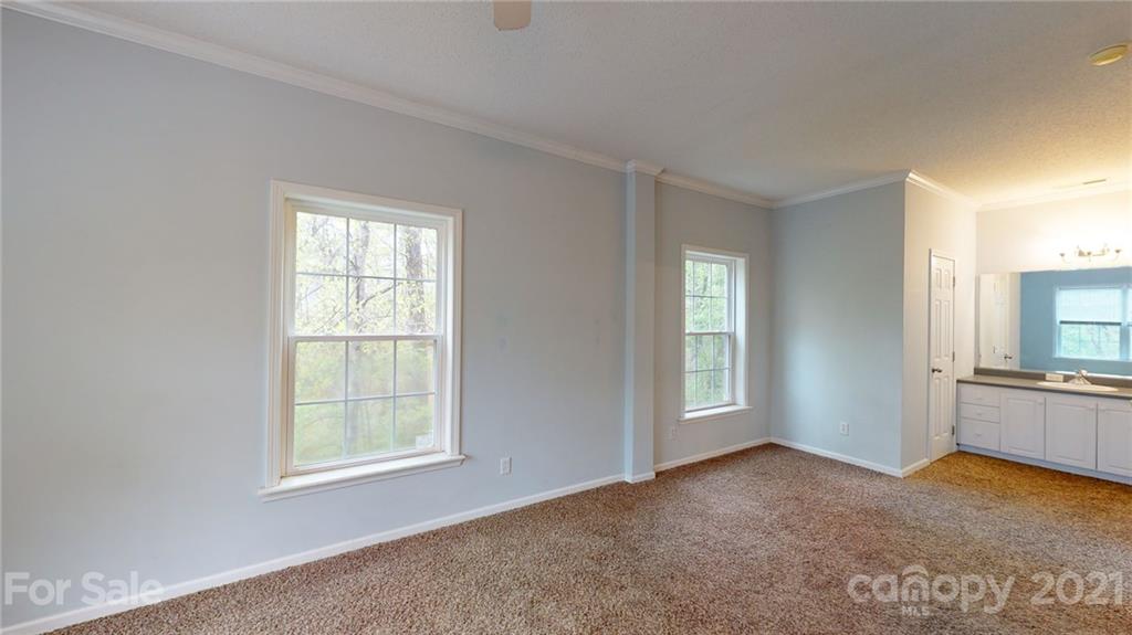 69 Hubbard Avenue Asheville NC 28806