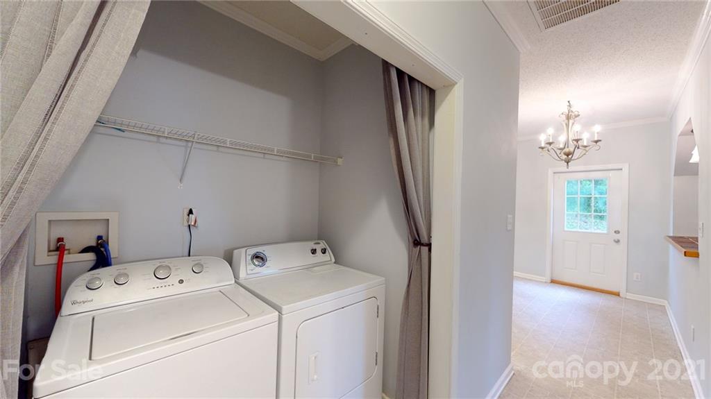 69 Hubbard Avenue Asheville NC 28806