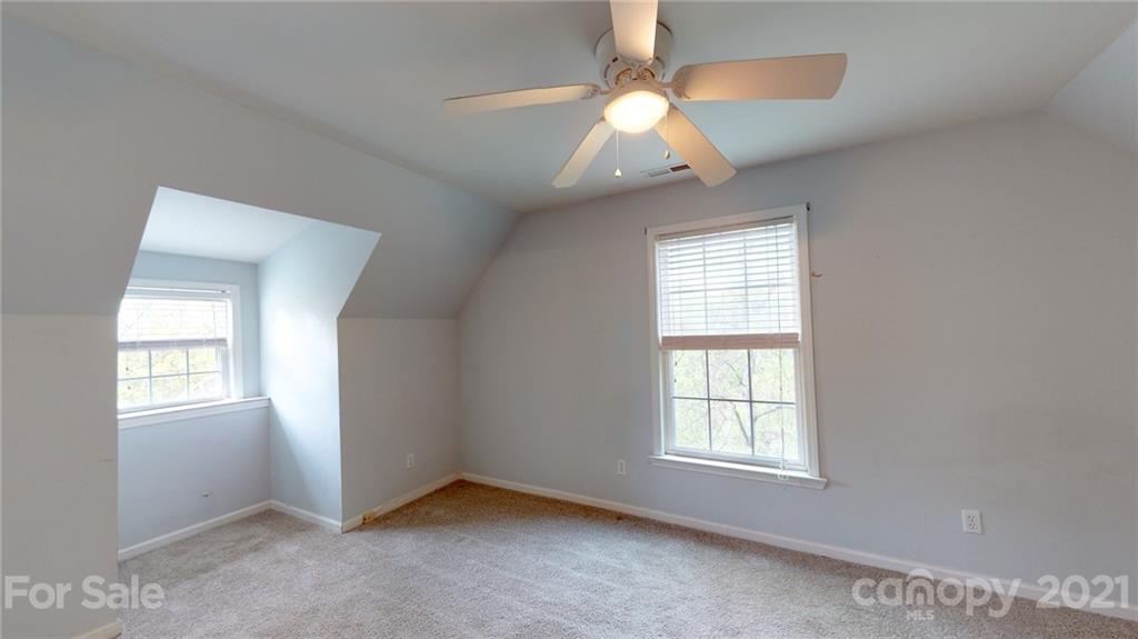 69 Hubbard Avenue Asheville NC 28806