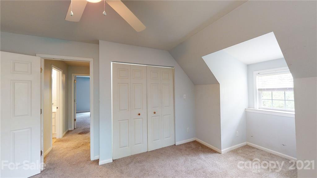 69 Hubbard Avenue Asheville NC 28806