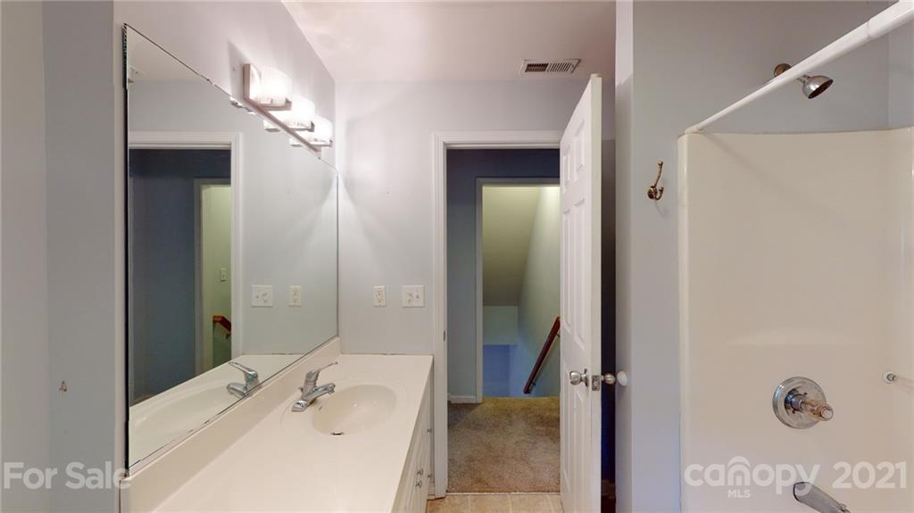 69 Hubbard Avenue Asheville NC 28806