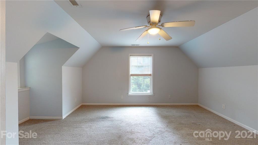 69 Hubbard Avenue Asheville NC 28806