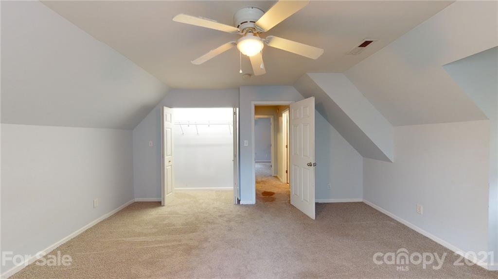 69 Hubbard Avenue Asheville NC 28806