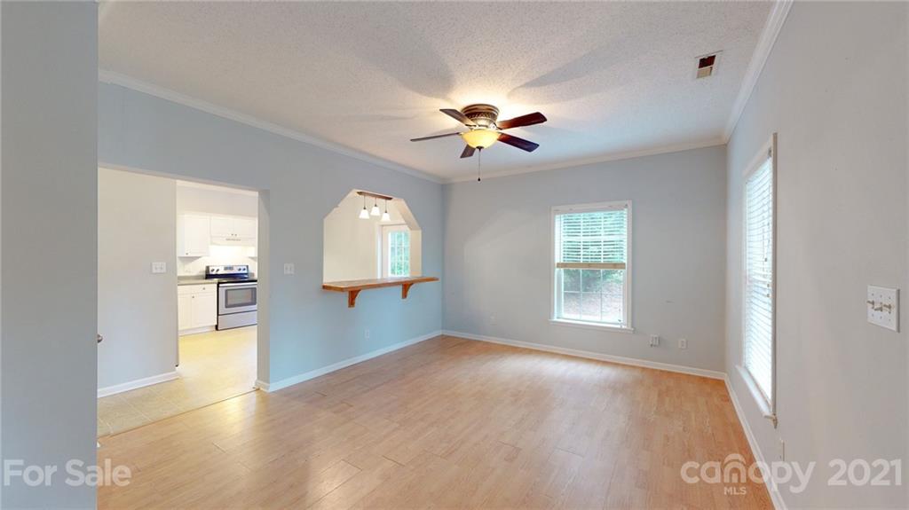 69 Hubbard Avenue Asheville NC 28806