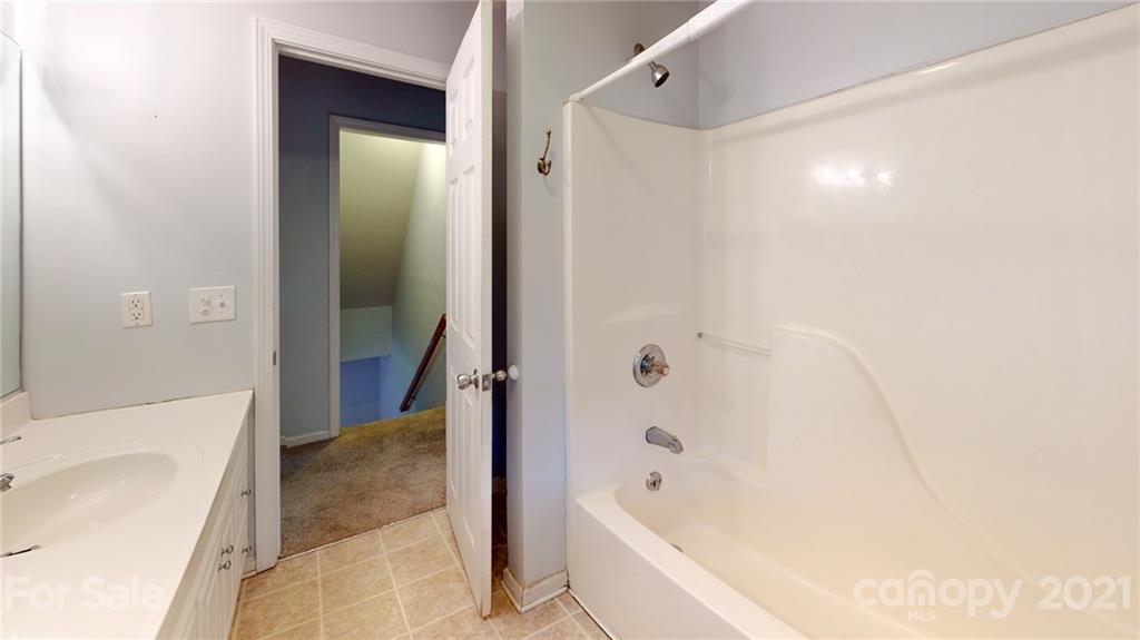 69 Hubbard Avenue Asheville NC 28806