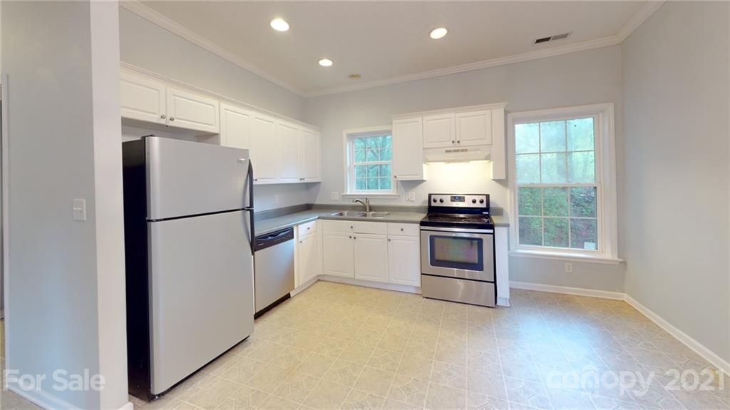 69 Hubbard Avenue Asheville NC 28806