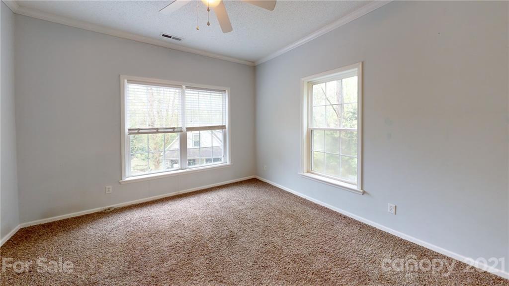 69 Hubbard Avenue Asheville NC 28806