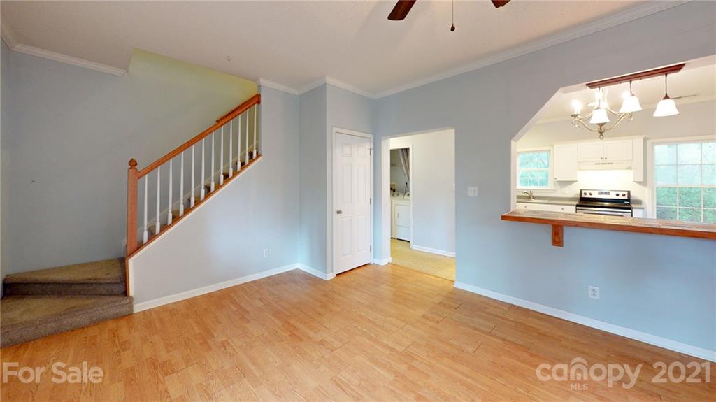 69 Hubbard Avenue Asheville NC 28806