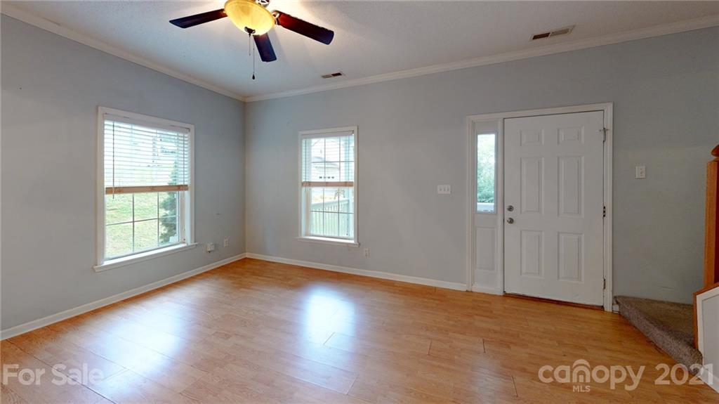 69 Hubbard Avenue Asheville NC 28806