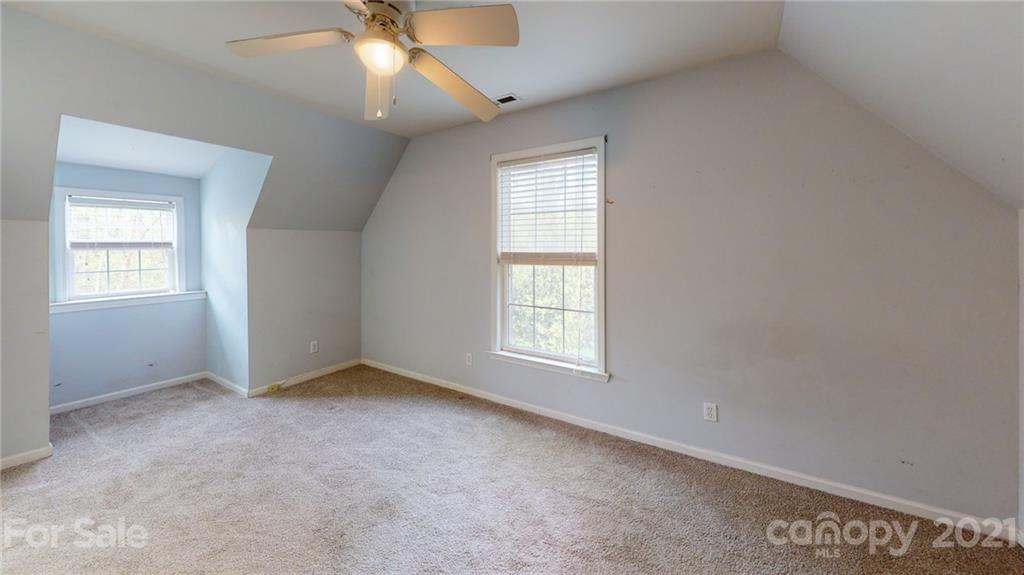 69 Hubbard Avenue Asheville NC 28806