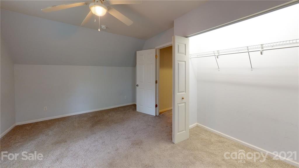 69 Hubbard Avenue Asheville NC 28806