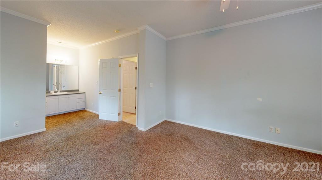 69 Hubbard Avenue Asheville NC 28806