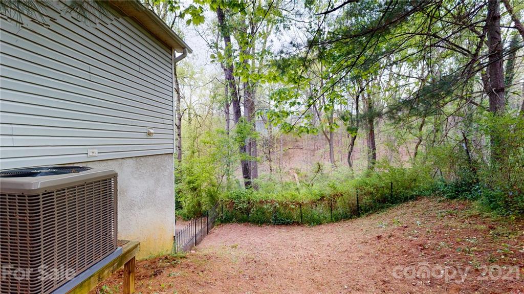 69 Hubbard Avenue Asheville NC 28806