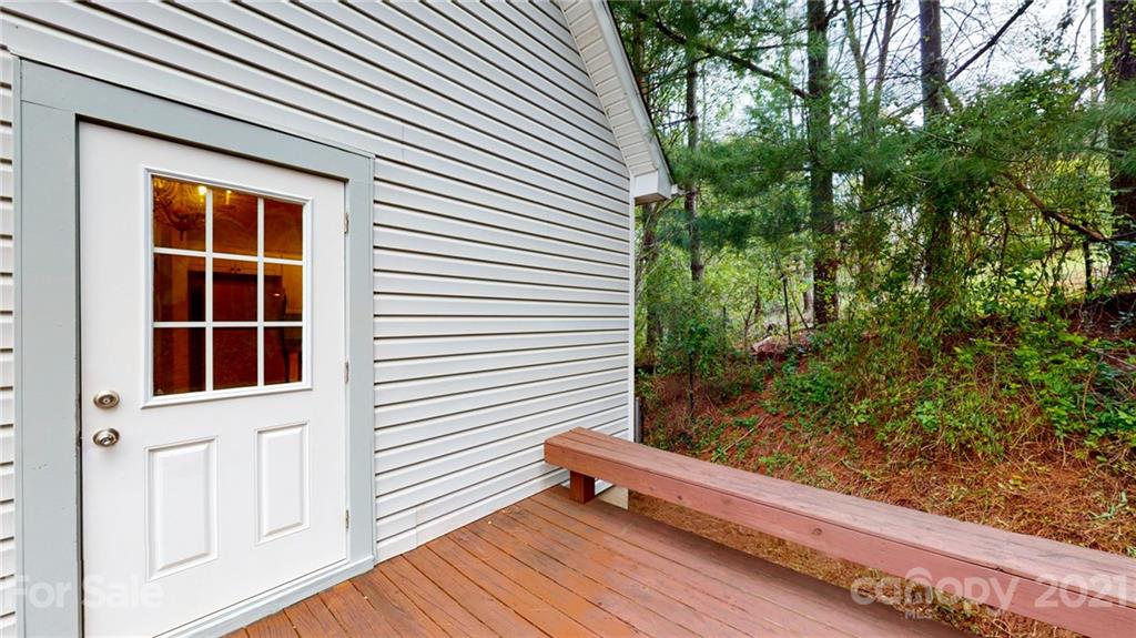 69 Hubbard Avenue Asheville NC 28806