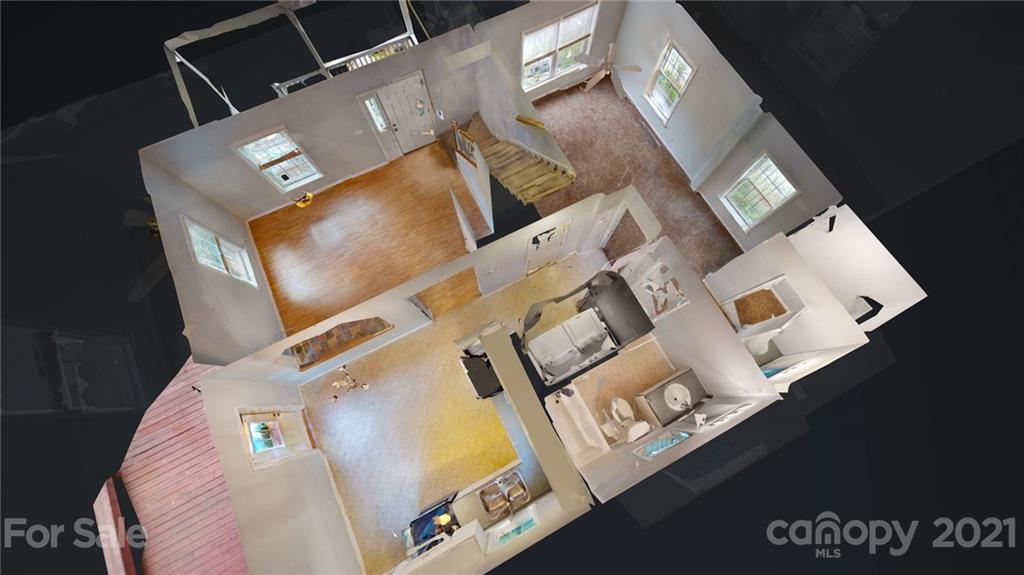 69 Hubbard Avenue Asheville NC 28806