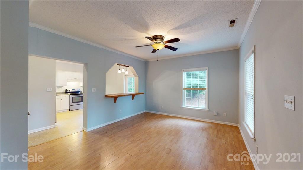 69 Hubbard Avenue Asheville NC 28806